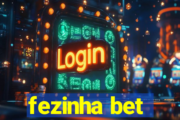 fezinha bet